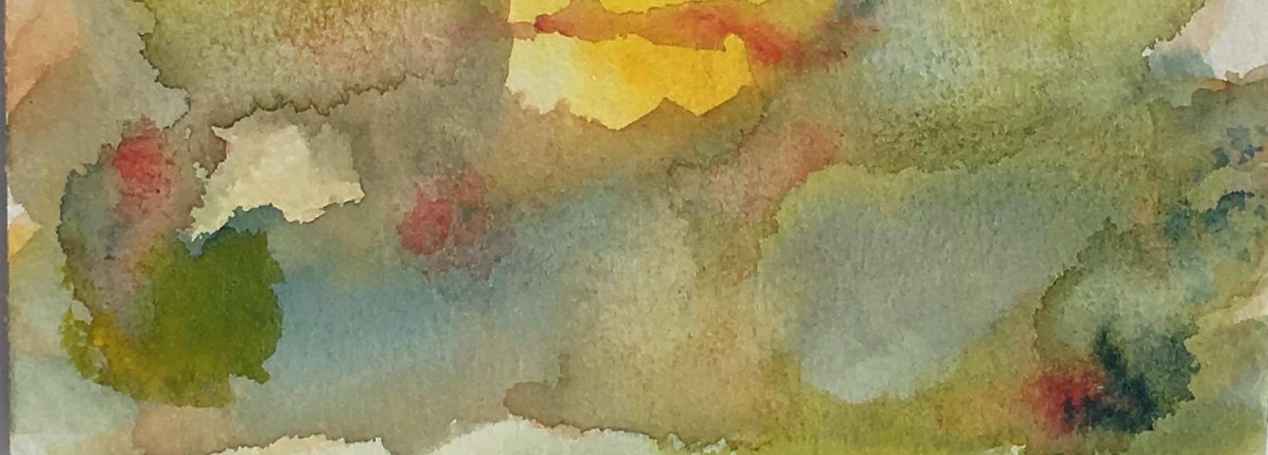 watercolor-art-closeup-1 – TALYA JANKOVITS